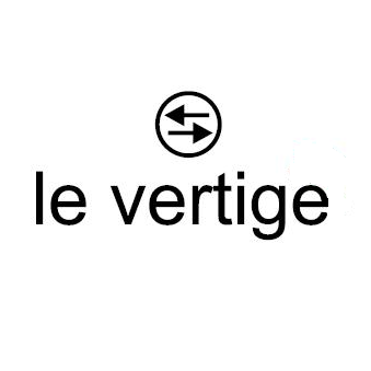 LE VERTIGE