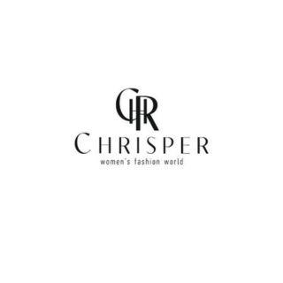 CHRISPER