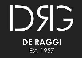 DE RAGGI GR