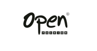 OPEN FASHION