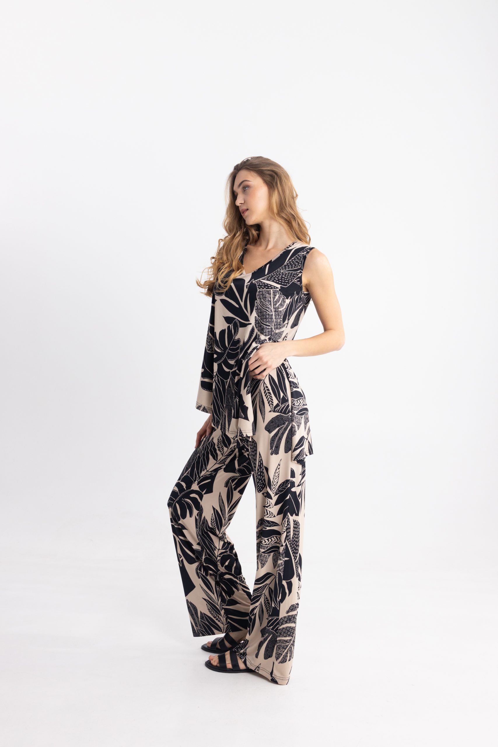 Tropical Noir Set - Image 2