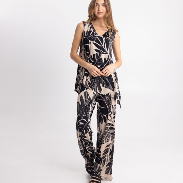 Tropical Noir Set