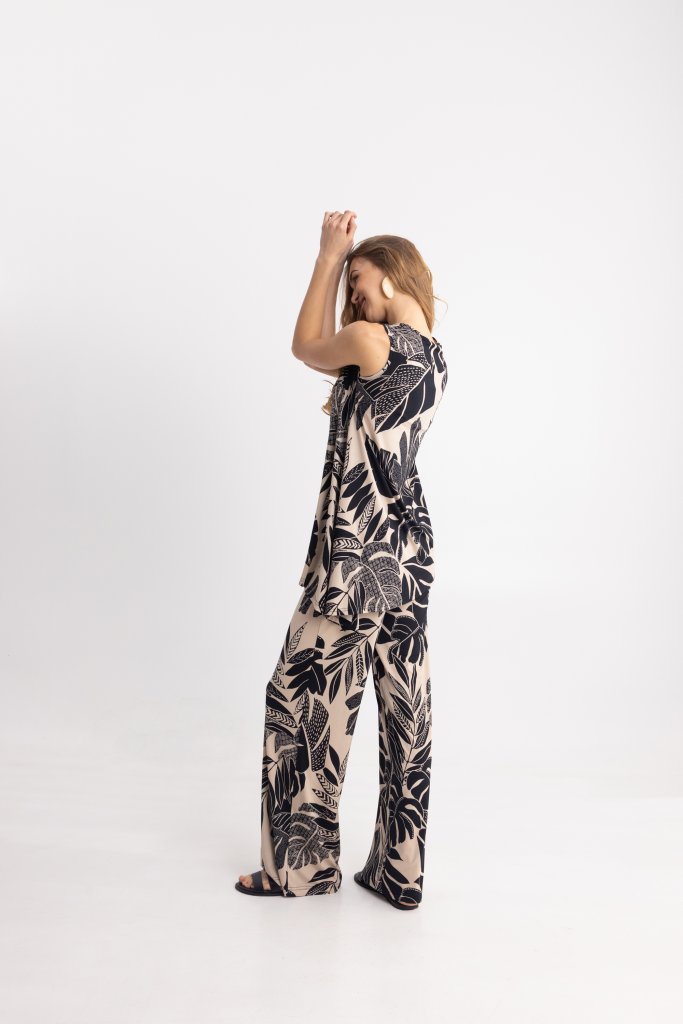 Tropical Noir Set - Image 4